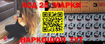 твердый Кулебаки