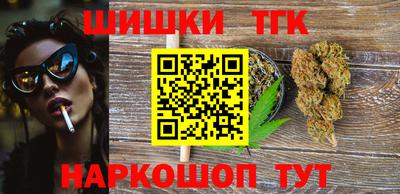твердый Кулебаки