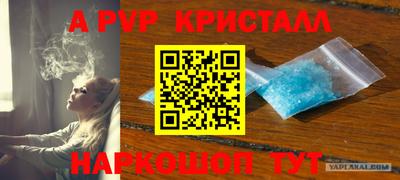 дживик Кунгур
