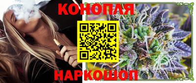 твердый Кулебаки
