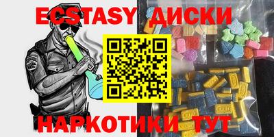 твердый Кулебаки